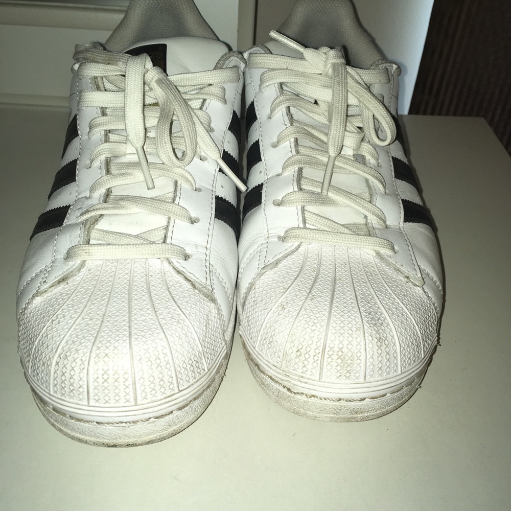 Adidas Superstar - image 5